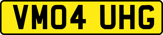 VM04UHG