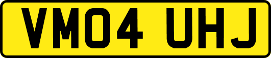 VM04UHJ