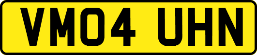 VM04UHN
