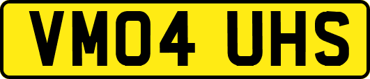 VM04UHS