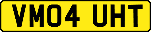 VM04UHT