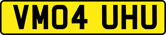 VM04UHU