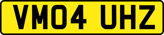 VM04UHZ
