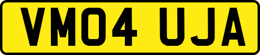 VM04UJA