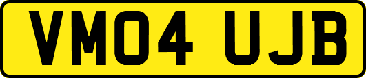 VM04UJB