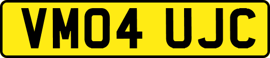 VM04UJC