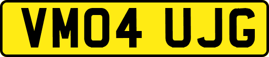VM04UJG