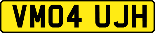 VM04UJH