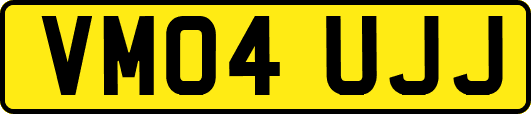 VM04UJJ