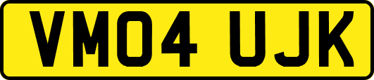 VM04UJK