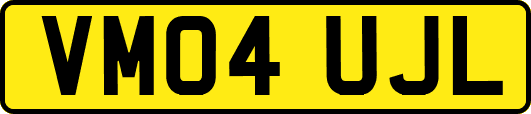 VM04UJL