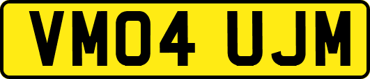 VM04UJM