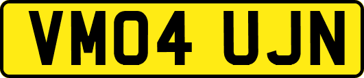 VM04UJN