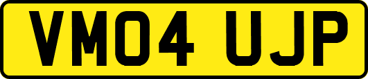 VM04UJP