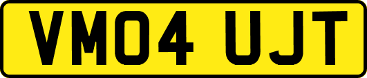 VM04UJT