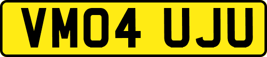 VM04UJU