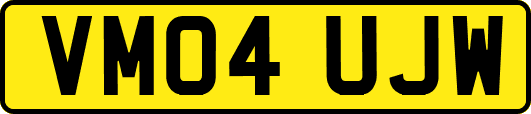 VM04UJW
