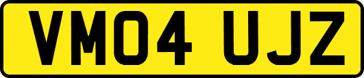VM04UJZ