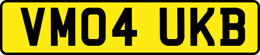 VM04UKB