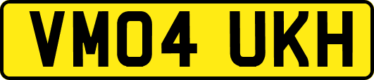 VM04UKH