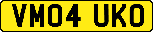 VM04UKO