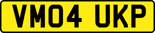 VM04UKP