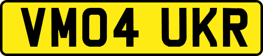 VM04UKR
