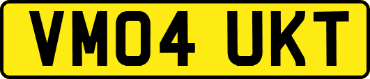 VM04UKT