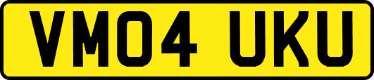 VM04UKU