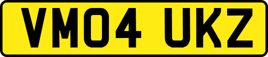 VM04UKZ
