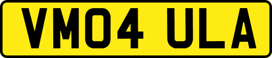 VM04ULA