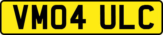 VM04ULC