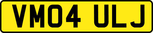 VM04ULJ