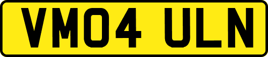 VM04ULN