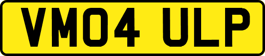 VM04ULP