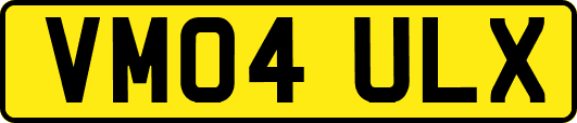 VM04ULX