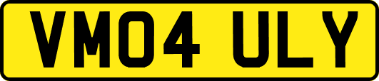 VM04ULY
