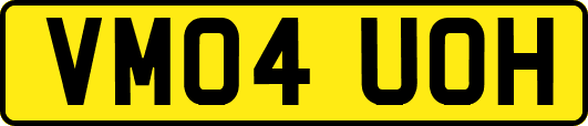 VM04UOH