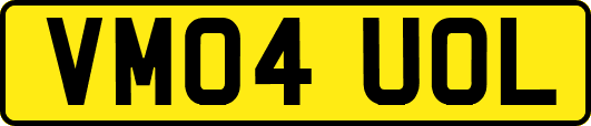 VM04UOL