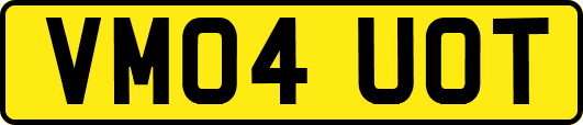 VM04UOT