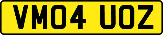 VM04UOZ