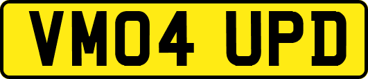 VM04UPD
