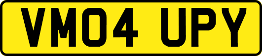 VM04UPY