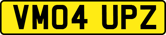 VM04UPZ