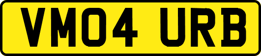 VM04URB