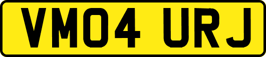 VM04URJ