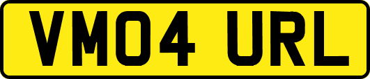 VM04URL