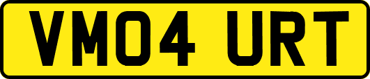 VM04URT