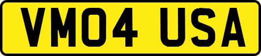VM04USA