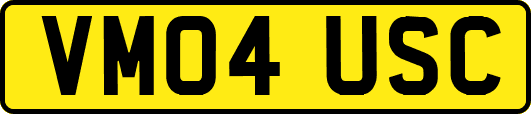 VM04USC